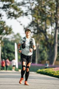 BIB: 
                            <button type="button" onclick="openModal(25910500)" class="btn btn-primary btn-sm float-right btn-popup" data-toggle="modal" data-target=".modal-high-quality">
                        <i class="fas fa-shopping-cart"></i> Add to Cart
                    </button>
                                            <button type="button" onclick="isThisMe(25910500, true)" class="btn btn-success btn-sm float-right btn-popup btn-isme hidden" data-toggle="tooltip" data-placement="bottom" title="นี่คือรูปของคุณใช่ไหม คลิกที่นี่เพื่อเอาเข้าอัลบั้ม">
                        <i class="fas fa-plus"></i> Add to album
                    </button>
                    <button type="button" onclick="isThisMe(25910500, false)" class="btn btn-warning btn-sm float-right btn-popup btn-isnotme hidden">
                        <i class="fas fa-ban"></i> Remove from album
                    </button>